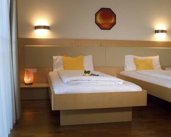 Valerian - Das Business Hotel - Hohenems