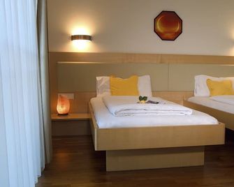 Valerian - Das Business Hotel - Hohenems