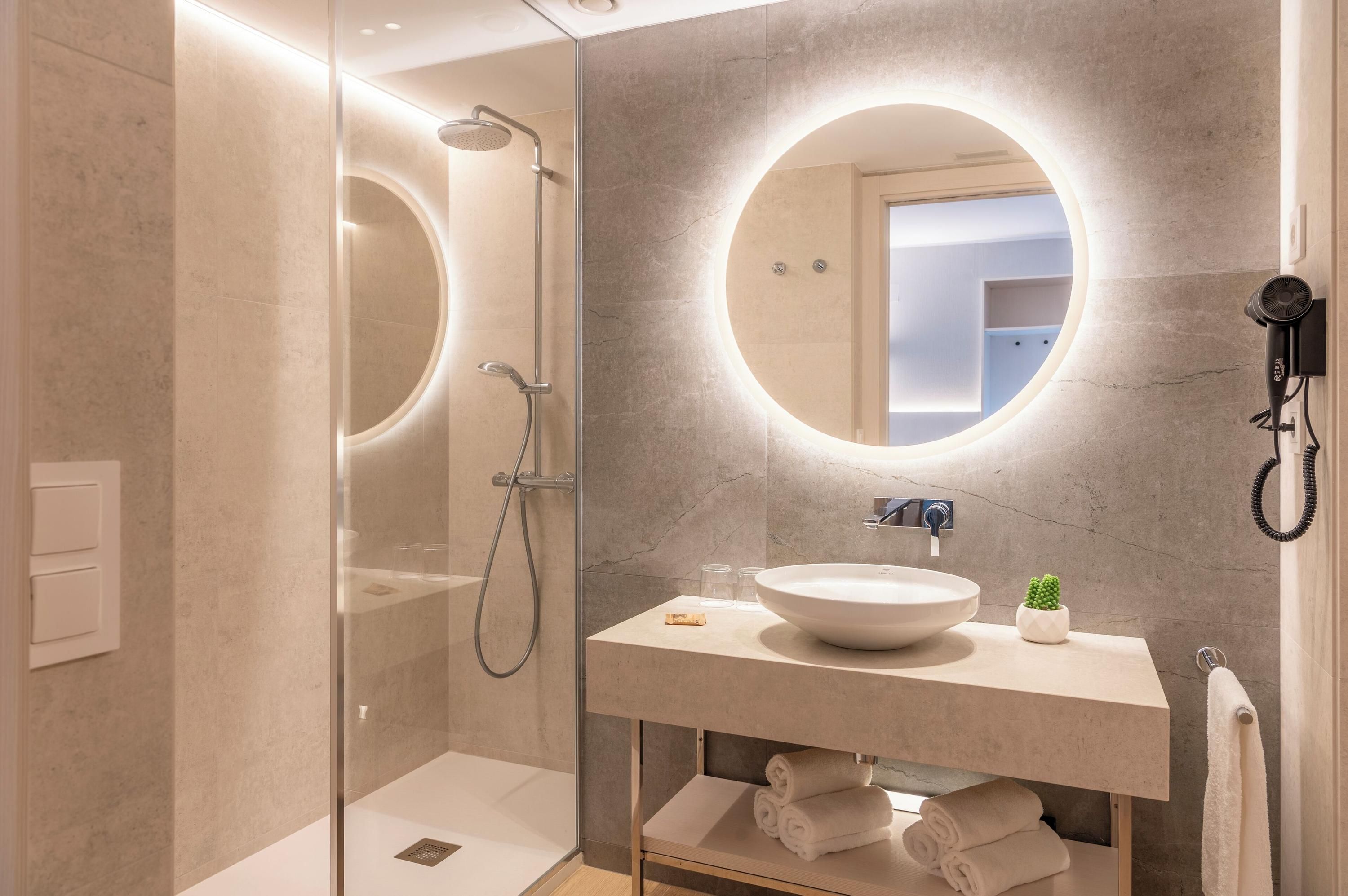 Costa Encantada Suites & Resort - יורט דה מאר