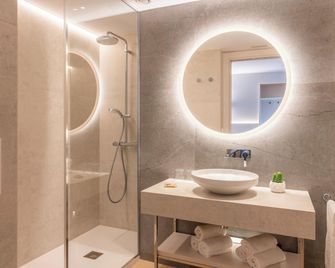 Costa Encantada Suites & Resort - Lloret de Mar