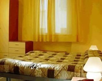 Hotel Mignon Posta - Rapallo