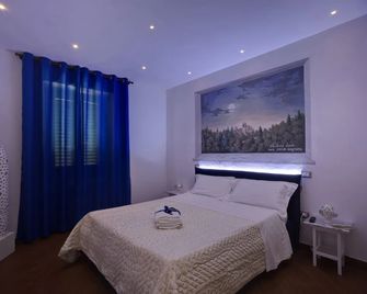 Casa Vacanze Matelda - Poppi
