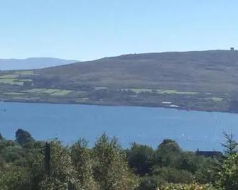 Rodeen Country House - Castletownbere