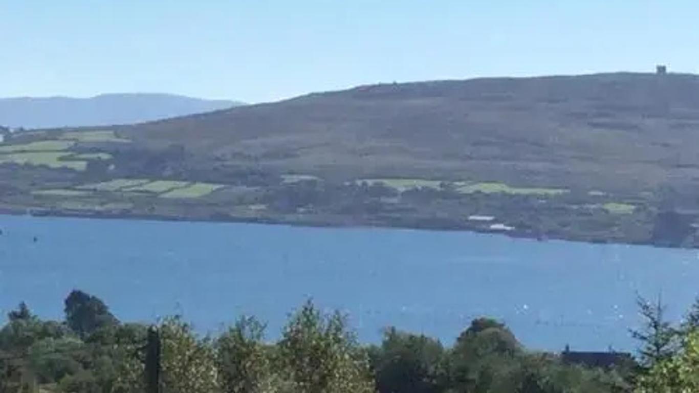 Rodeen Country House