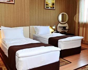 Family Hotel Maraya - Arbanasi - Habitación