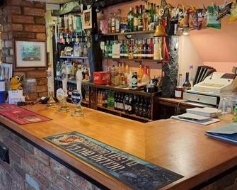 The Prince of Wales - Huntingdon