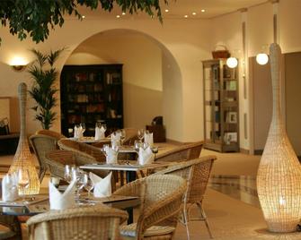 Wyndham Garden Donaueschingen - Donaueschingen - Restaurant