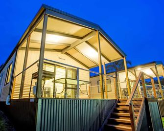 Ingenia Holidays Bermagui - Bermagui - Edificio