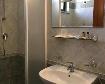 Hotel Rigolfo - Moncalieri