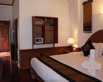 Villa Chitdara - Luang Prabang
