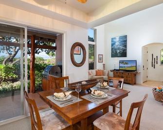 606 Fairways at Mauna Lani - Puako