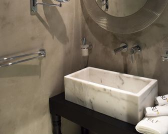 Su29 Boutique Hotel - La Valletta
