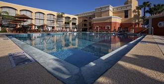 Westgate Towers Resort - Kissimmee - Pool