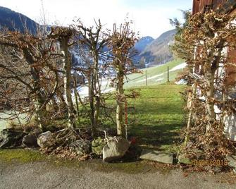 Stofel 2078 - Wildhaus