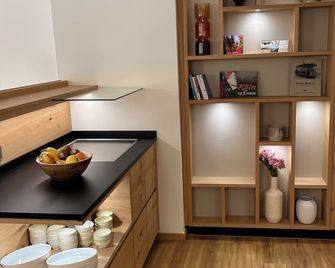 Hotel Wilms - Colonia