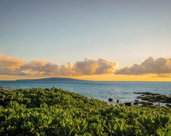 Island Surf 506 - Kīhei