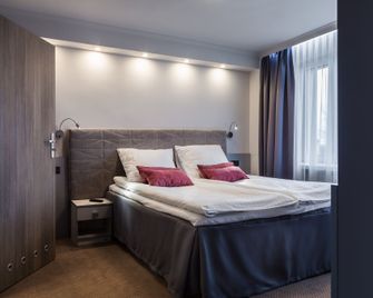 Hotel Cristal Park - Tarnów