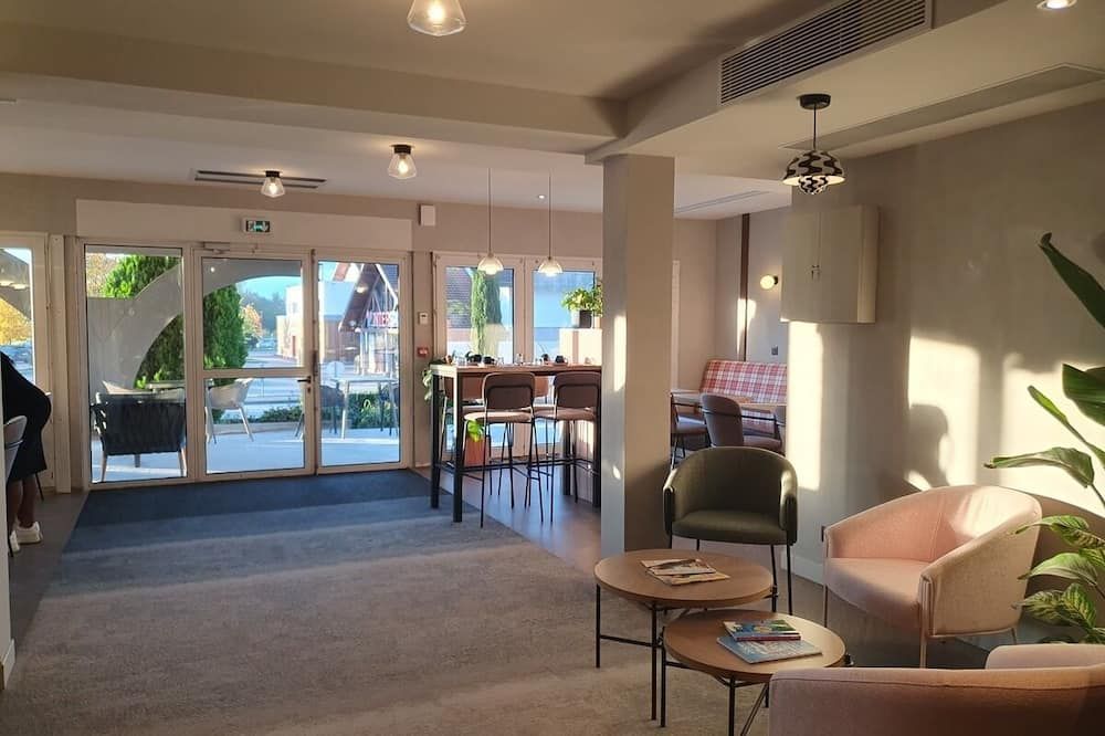 Best Western Hotel Kobalt