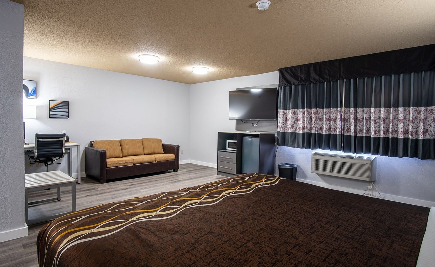 Eagan/Coratel Inn And Suites By Jasper Eagan St Paul Airport & Mall Of America