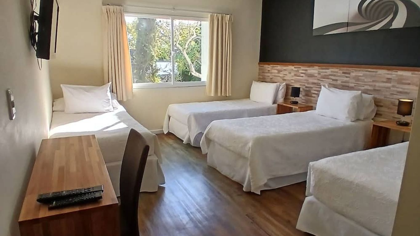 نوفا بوزادا