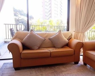 207 Terra Mare - Umhlanga