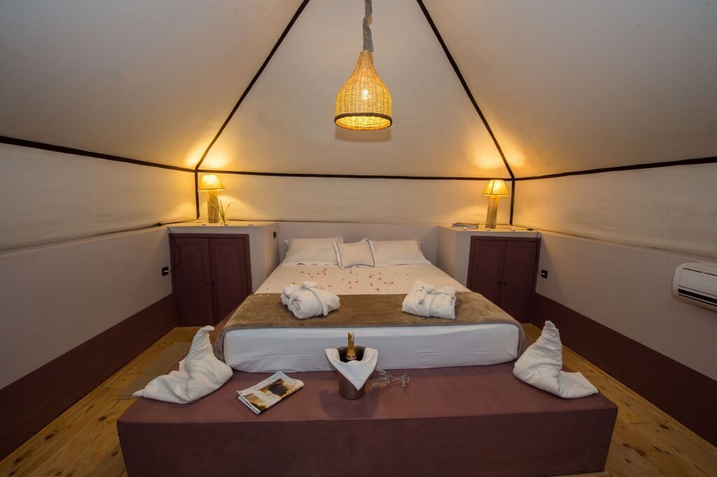 مزرعة الدار