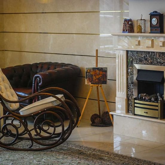 Klassik Hotel image 1