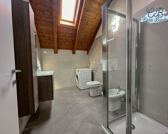 Rho/Casa Bonita Rho B & B - Rho