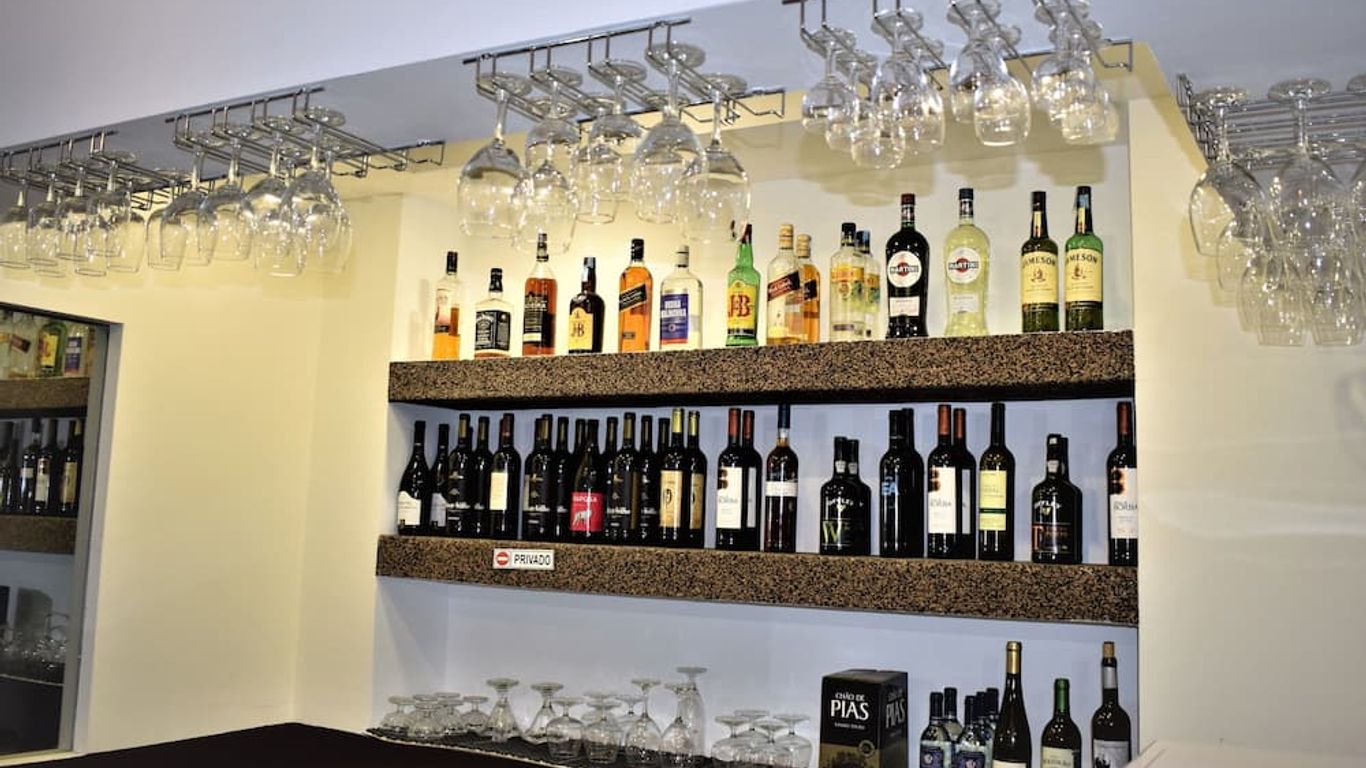 유니베르소 로만티코