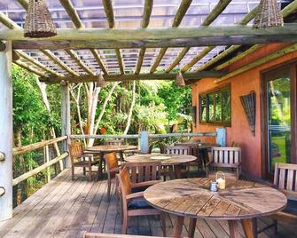 Villas do Pratagy - Pitanga B3 - Maceió