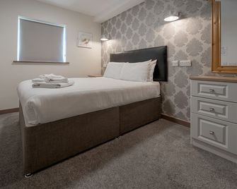 Alcester Inn - Alcester