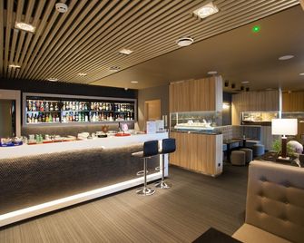 Viiking Spa Hotel - Pärnu