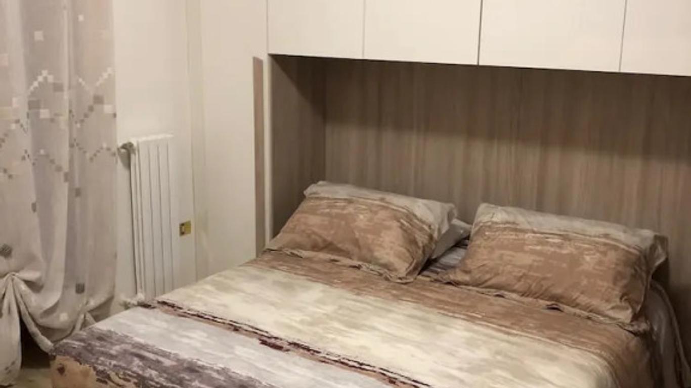 B&b Il Cavaliere