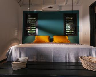 Hotel Vilaveratheresa - Fortim - Habitación