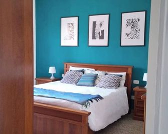 Dimora Martini - Montevarchi - Habitación