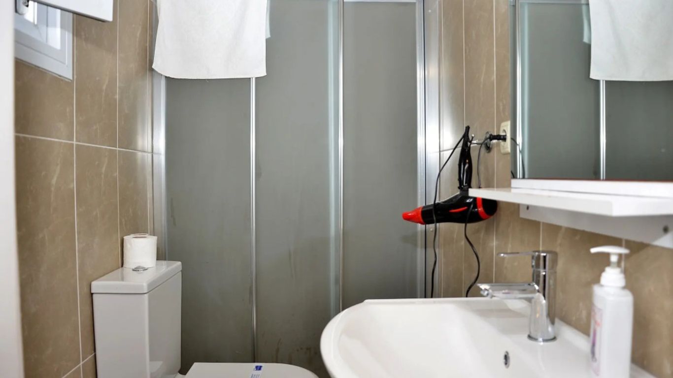 Selanikli Pansiyon Heybeliada