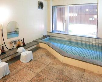 Hotel Kojo - Koka - Pool