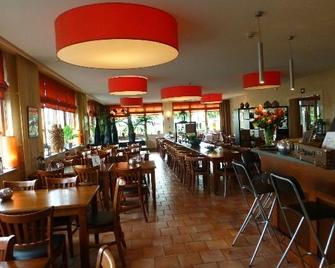 De Kruumte - Giethoorn - Restaurant