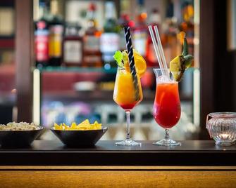 Hotel zur Post Riesenbeck - Riesenbeck