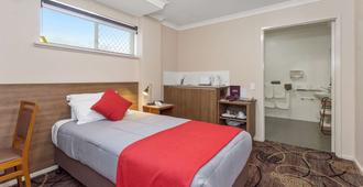 Quality Hotel Bayswater - Perth - Habitación