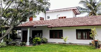House of Seya - Negombo