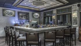 La Galerie French Quarter Hotel - Nueva Orleans - Bar