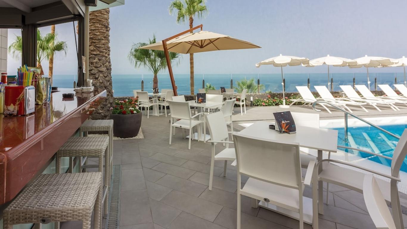 كلايمان دايمند أبارت هوتل