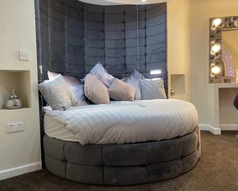 Livit Serviced Apartments - Bradford