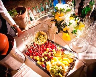 Scilla e Cariddi Bed&Breakfast - Messina