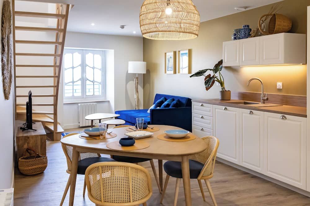 لا مير بولارد