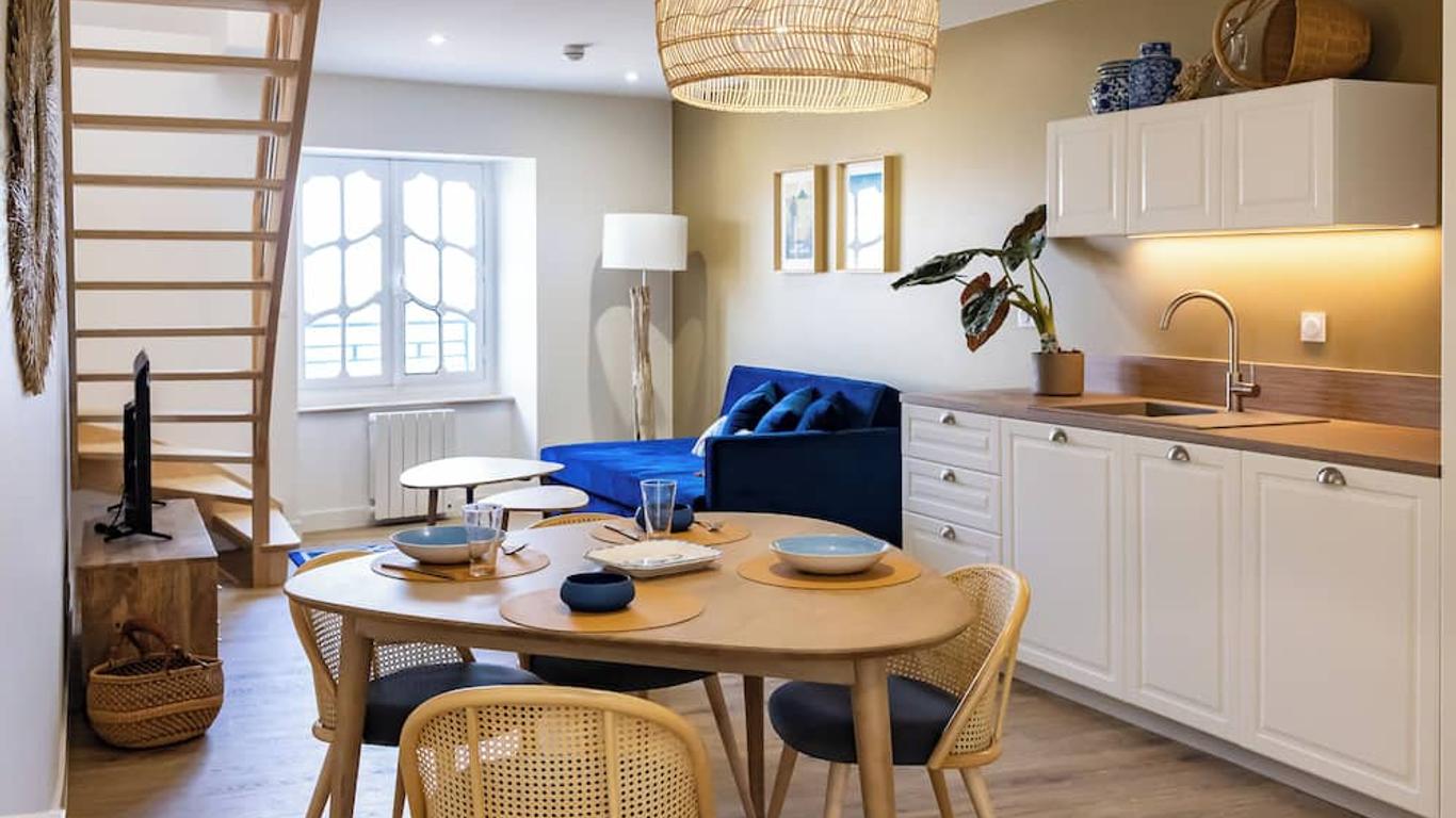 لا مير بولارد