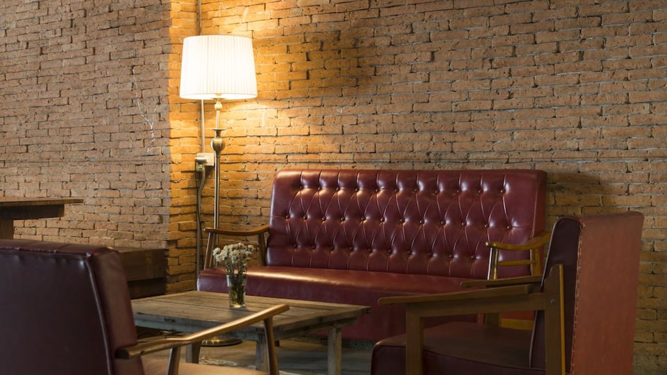 Suneta Hostel Chiangmai