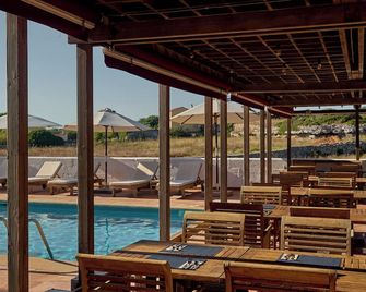Son Granot Hotel Rural - Es Castell