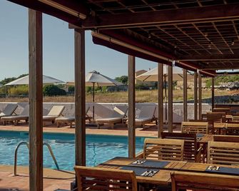 Son Granot Hotel Rural - Es Castell